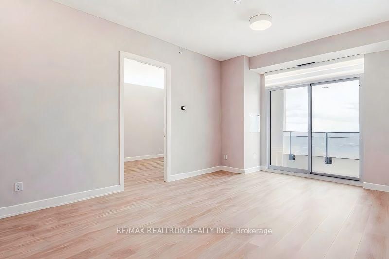 1 Grandview Avenue, Unit 2507 - Photo 6