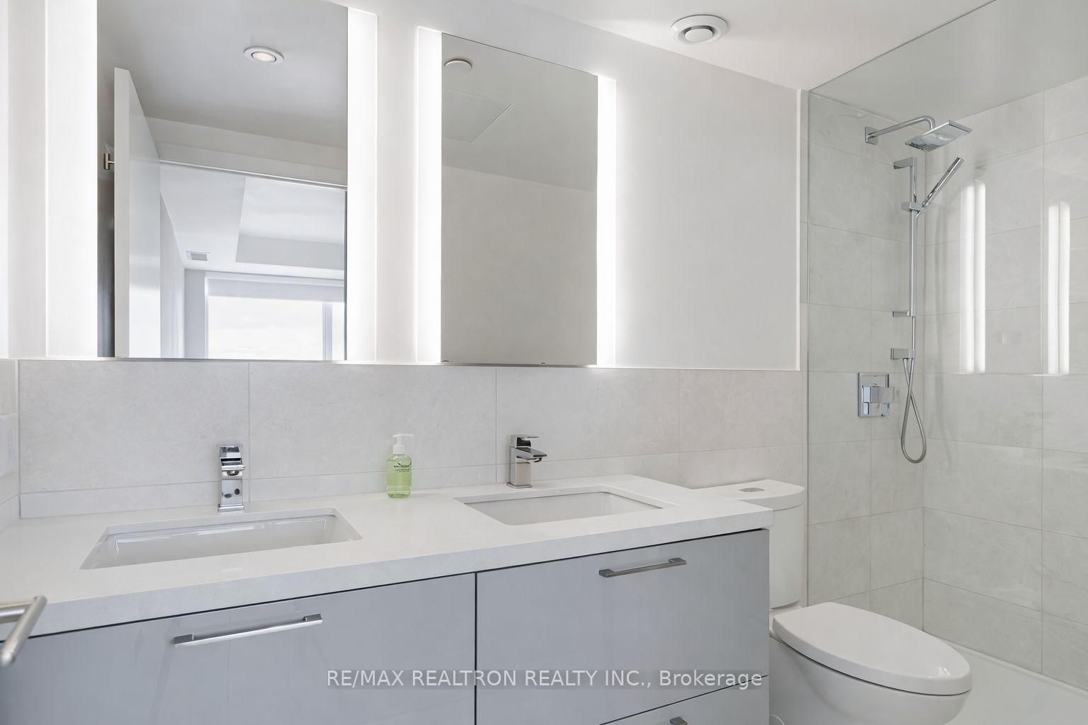 1 Grandview Avenue, Unit 2507 - Photo 7