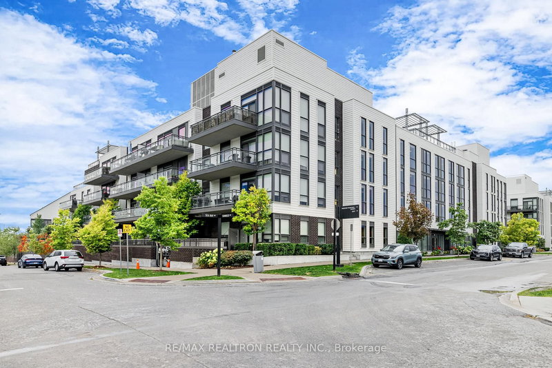 home for sale on A109-241 Sea Ray Avenue