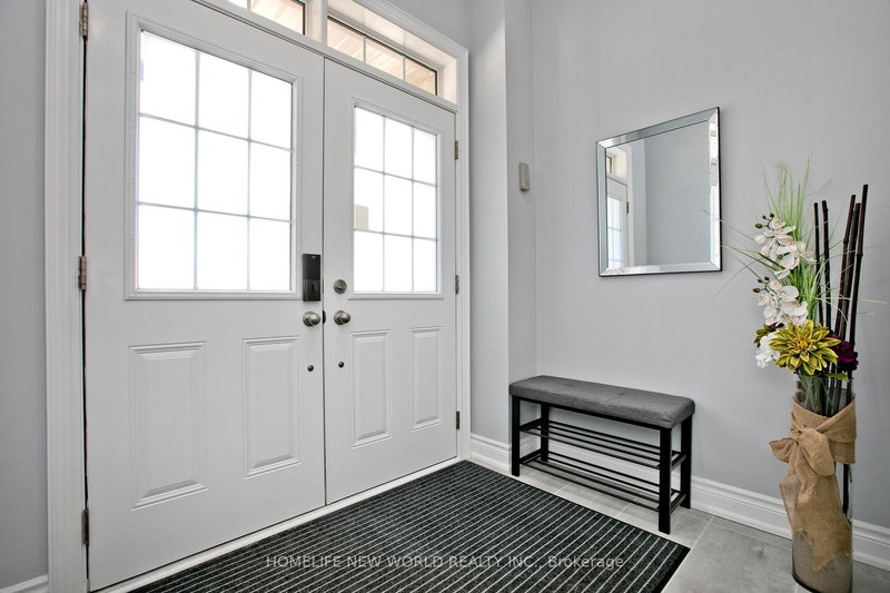 42 RYLER Way, Markham, L3S 0E6 | Image 3