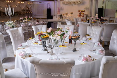 9625 Yonge St | Richmond Hill | Image