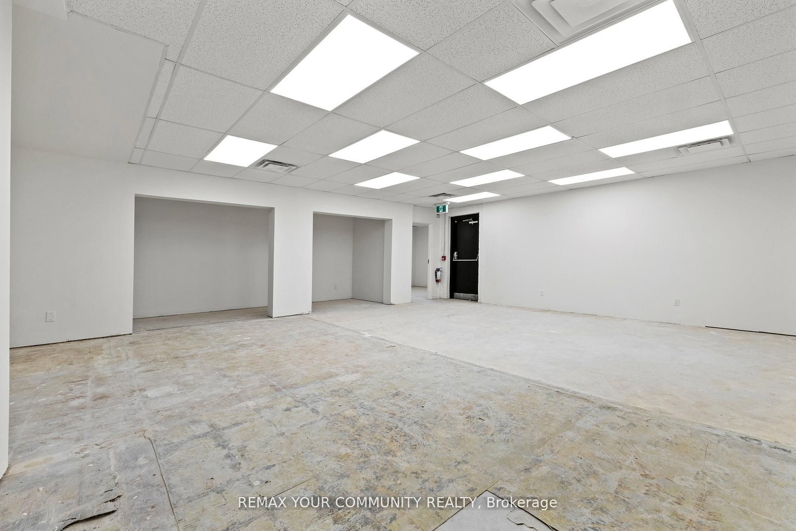 171 Main Street S, Unit 102 - Photo 10