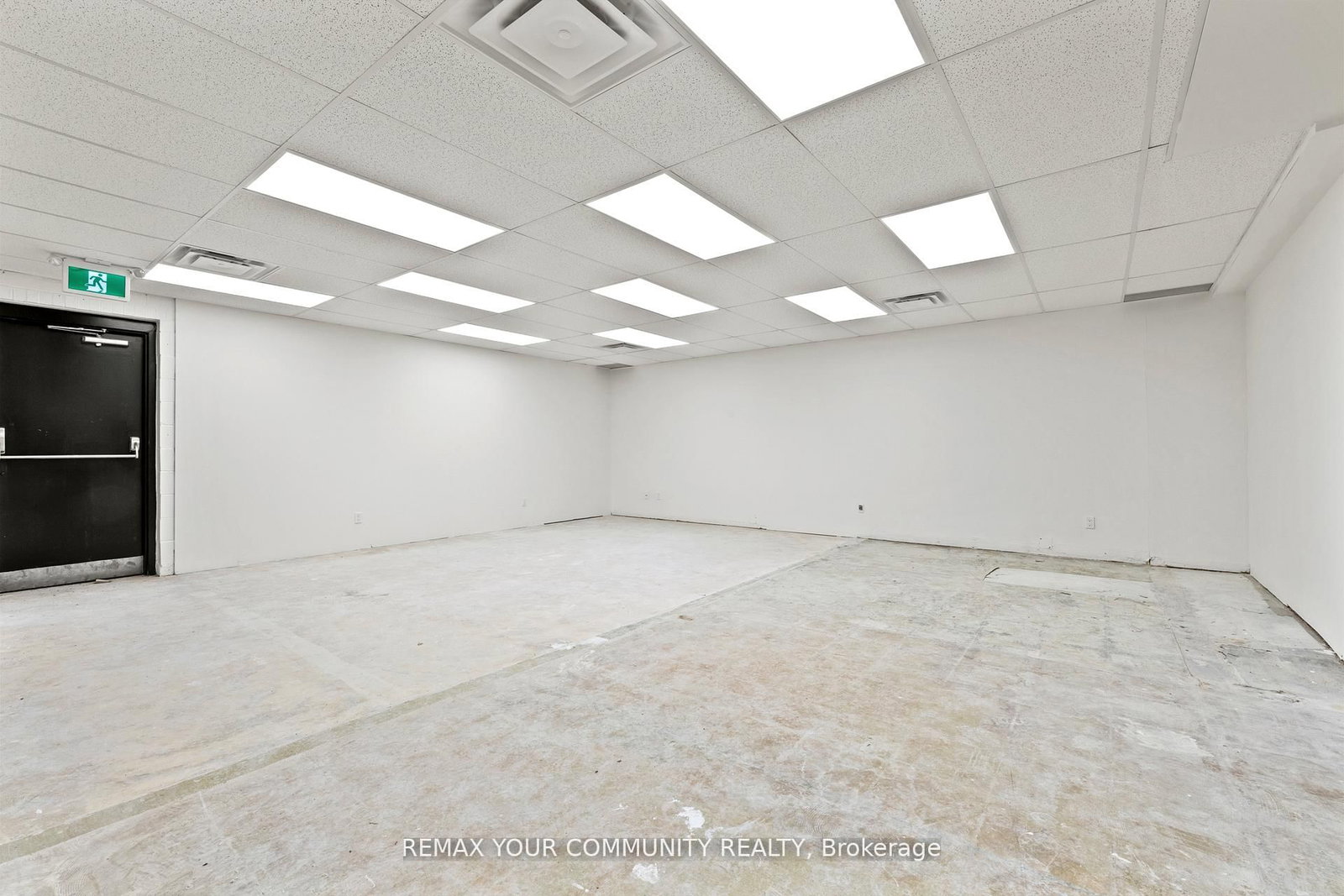 171 Main Street S, Unit 102 - Photo 11