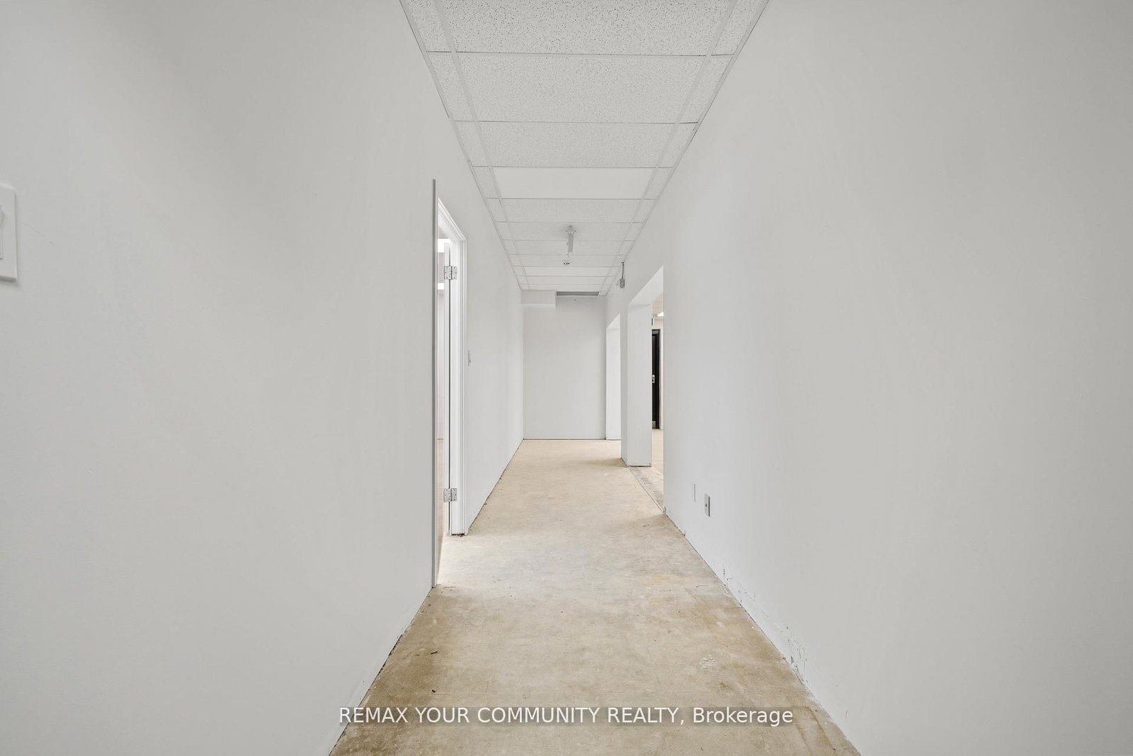 171 Main Street S, Unit 102 - Photo 4