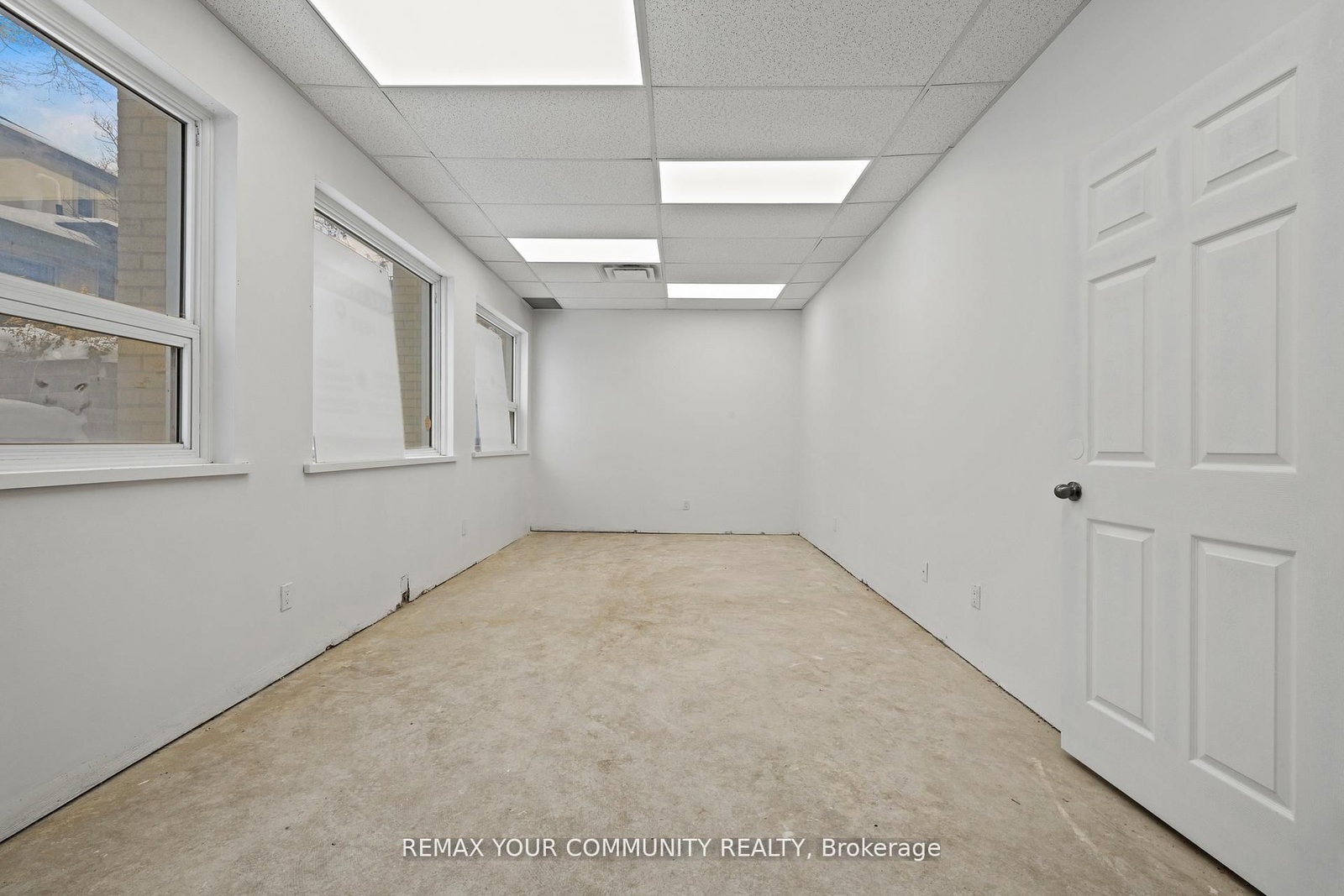 171 Main Street S, Unit 102 - Photo 5