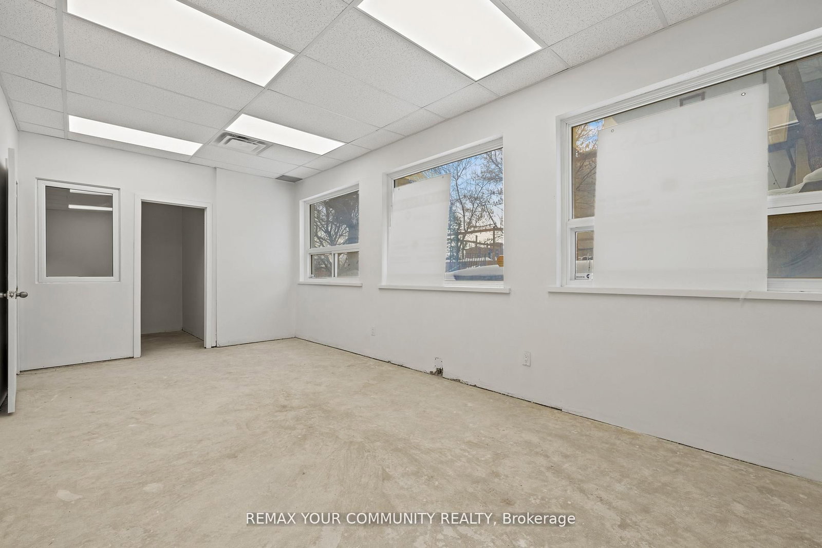 171 Main Street S, Unit 102 - Photo 6