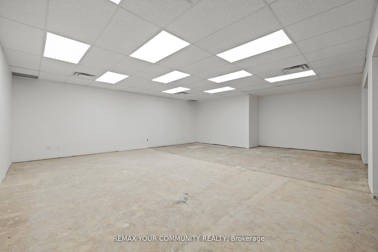 171 Main Street S, Unit 102 - Photo 8