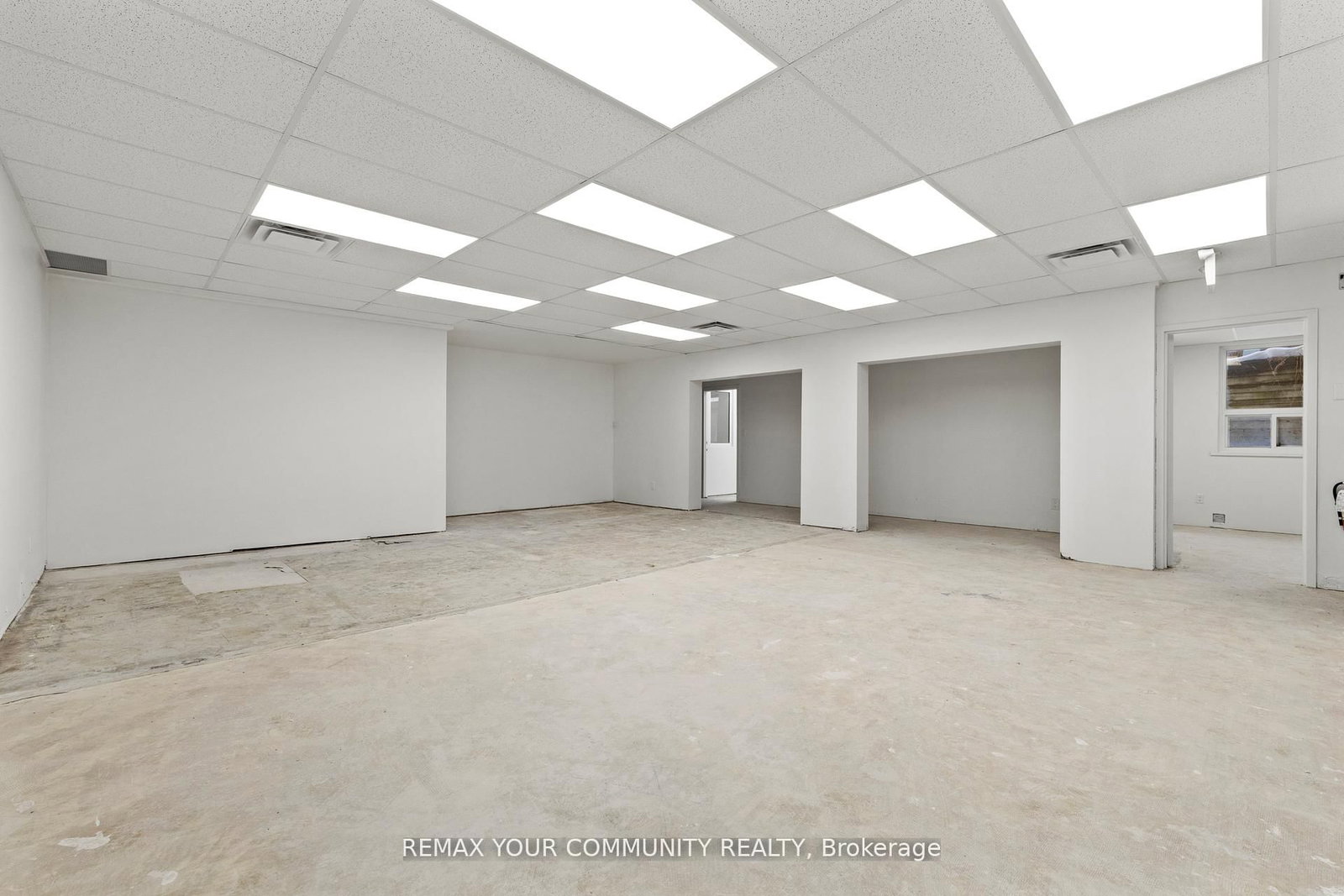 171 Main Street S, Unit 102 - Photo 9