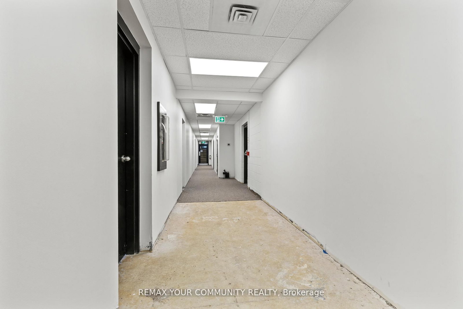 171 Main Street S, Unit 201 - Photo 3