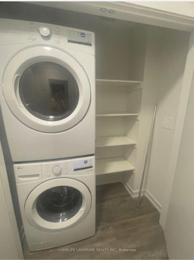 14 Flava Lane | Richmond Hill | Image