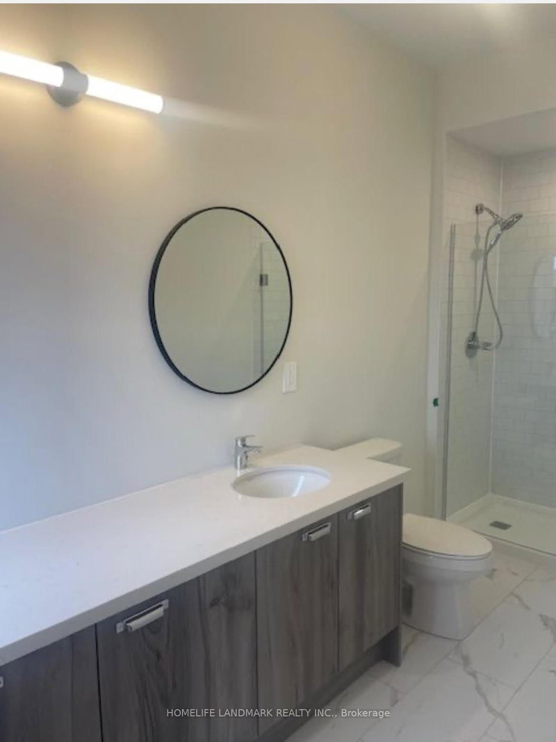 14 Flava Lane, Richmond Hill, L4B 4W6 | Image 3