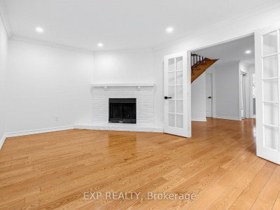 125 Green Bush Crescent — photo 5