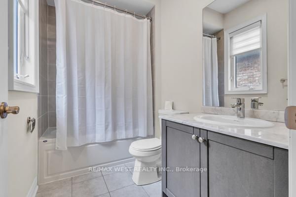 17 Torgan Trail - Photo 48