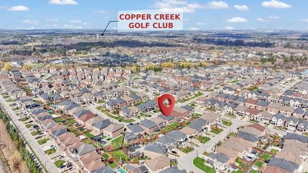 17 Torgan Trail - Photo 50