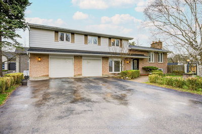 11 George St | East Gwillimbury | Image