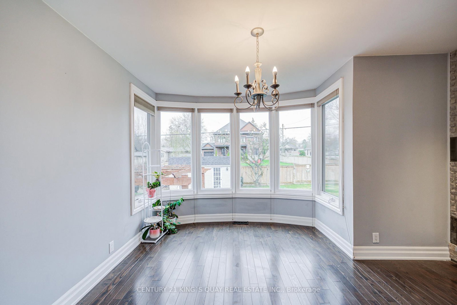 11 George Street - Photo 13