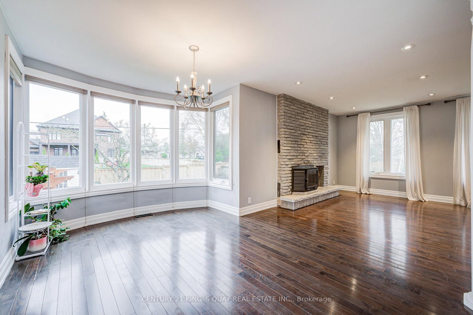 11 George Street - Photo 14