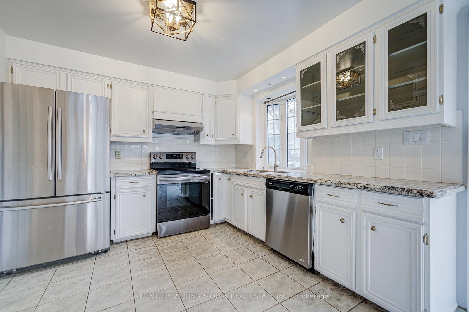 11 George Street - Photo 16