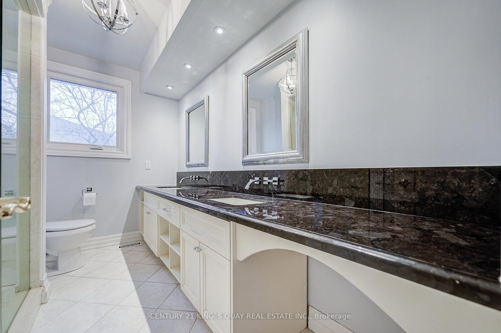 11 George Street - Photo 17