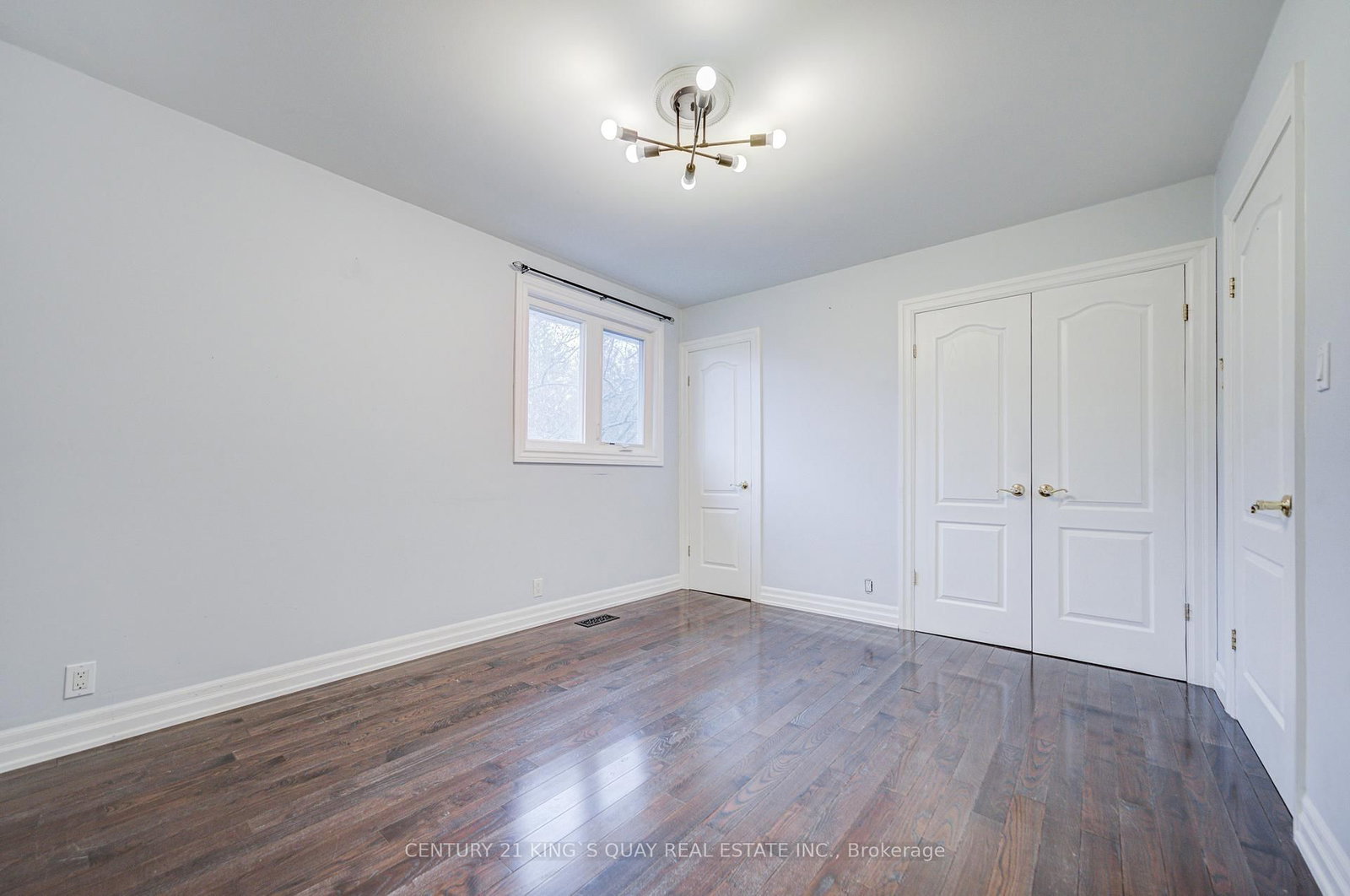 11 George Street - Photo 18