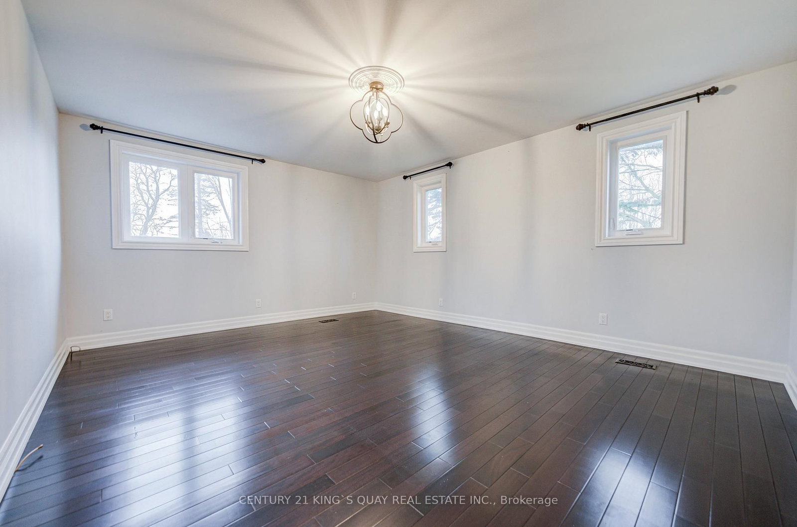 11 George Street - Photo 19