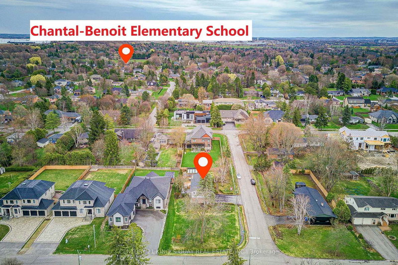 11 George St, East Gwillimbury, L0G 1V0 | Image 2