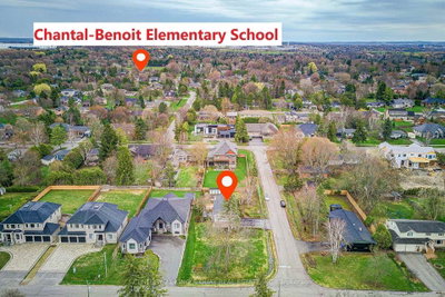 11 George Street • East Gwillimbury, ON photo 2