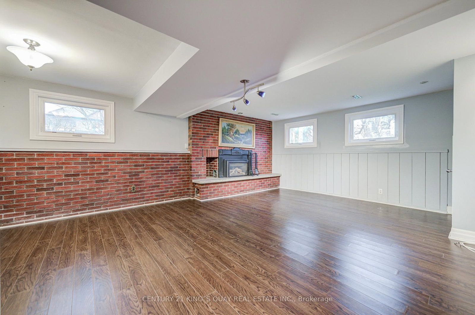 11 George Street - Photo 21