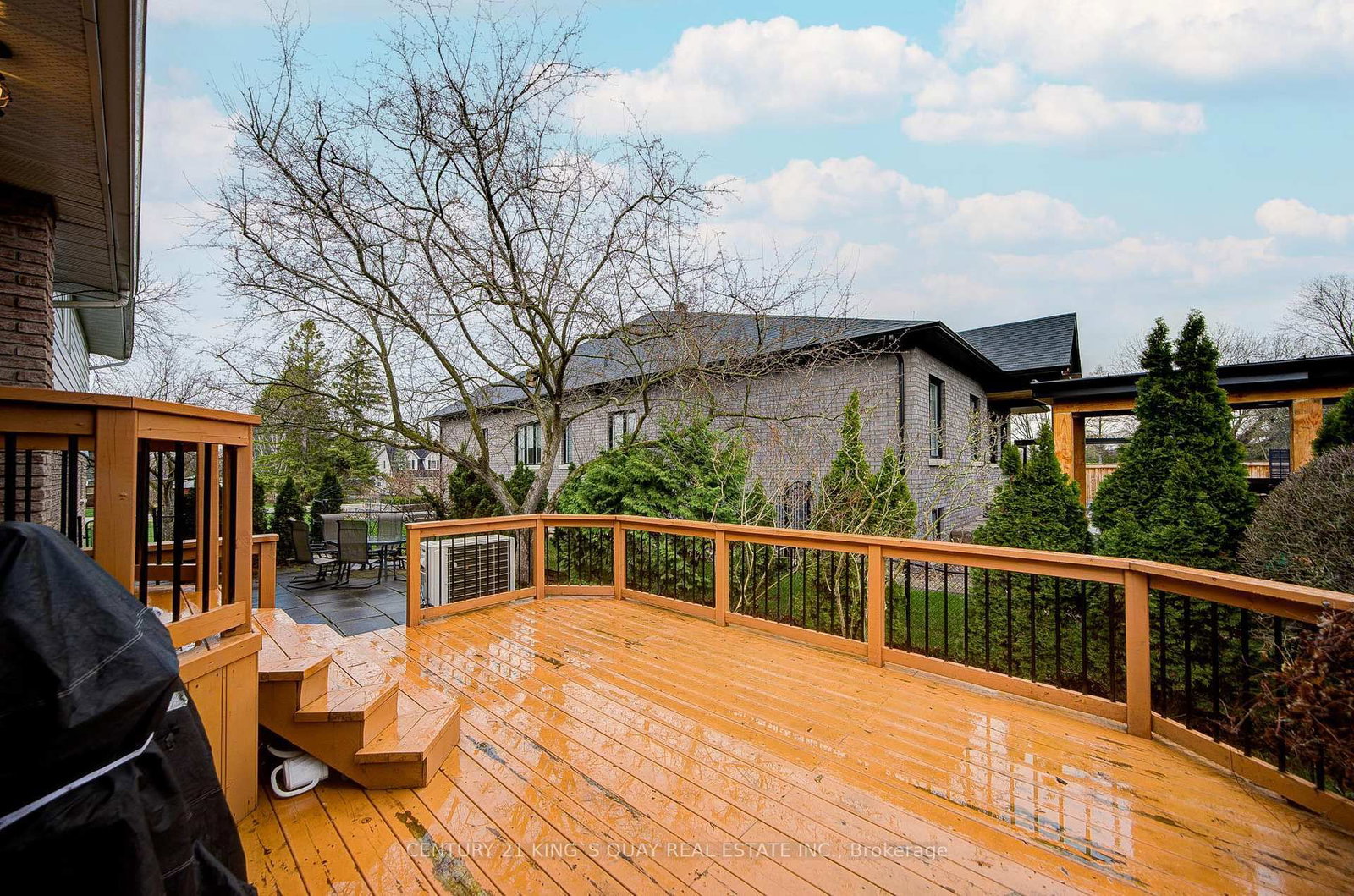 11 George Street - Photo 24