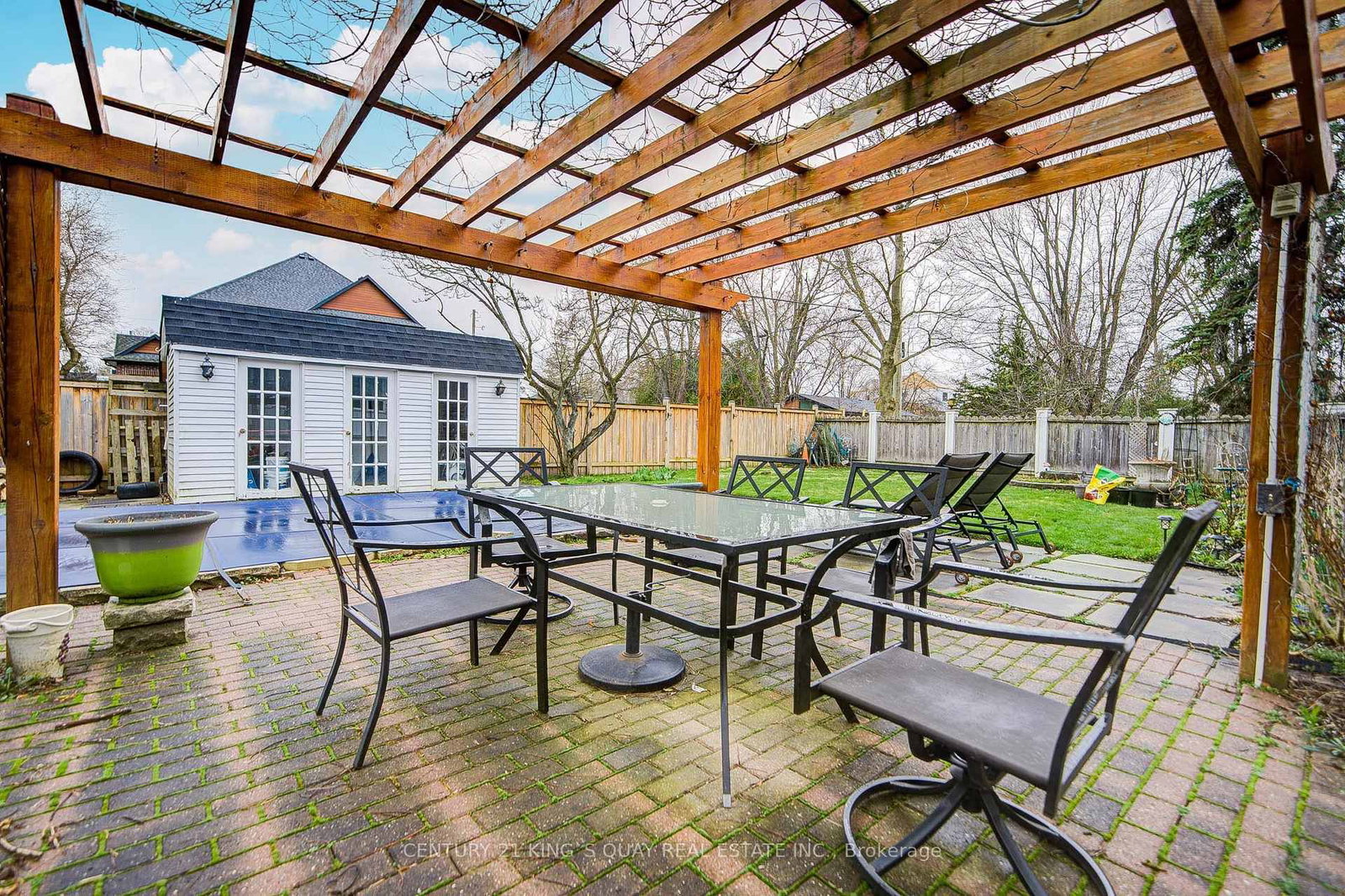 11 George Street - Photo 25