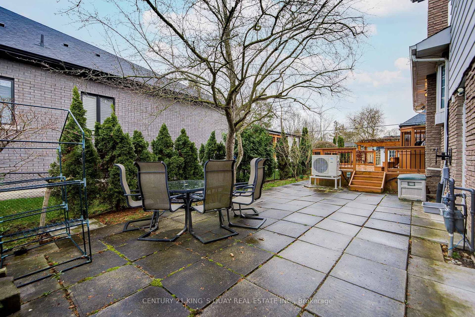 11 George Street - Photo 26