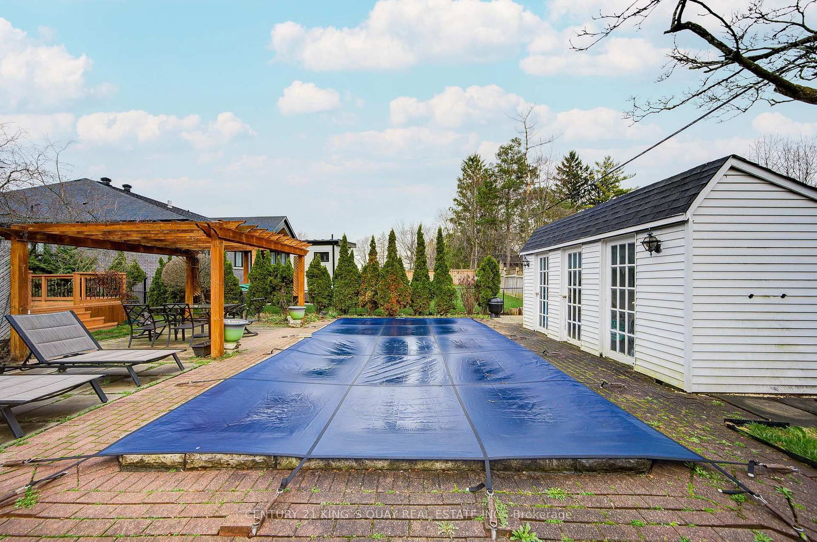 11 George Street - Photo 29