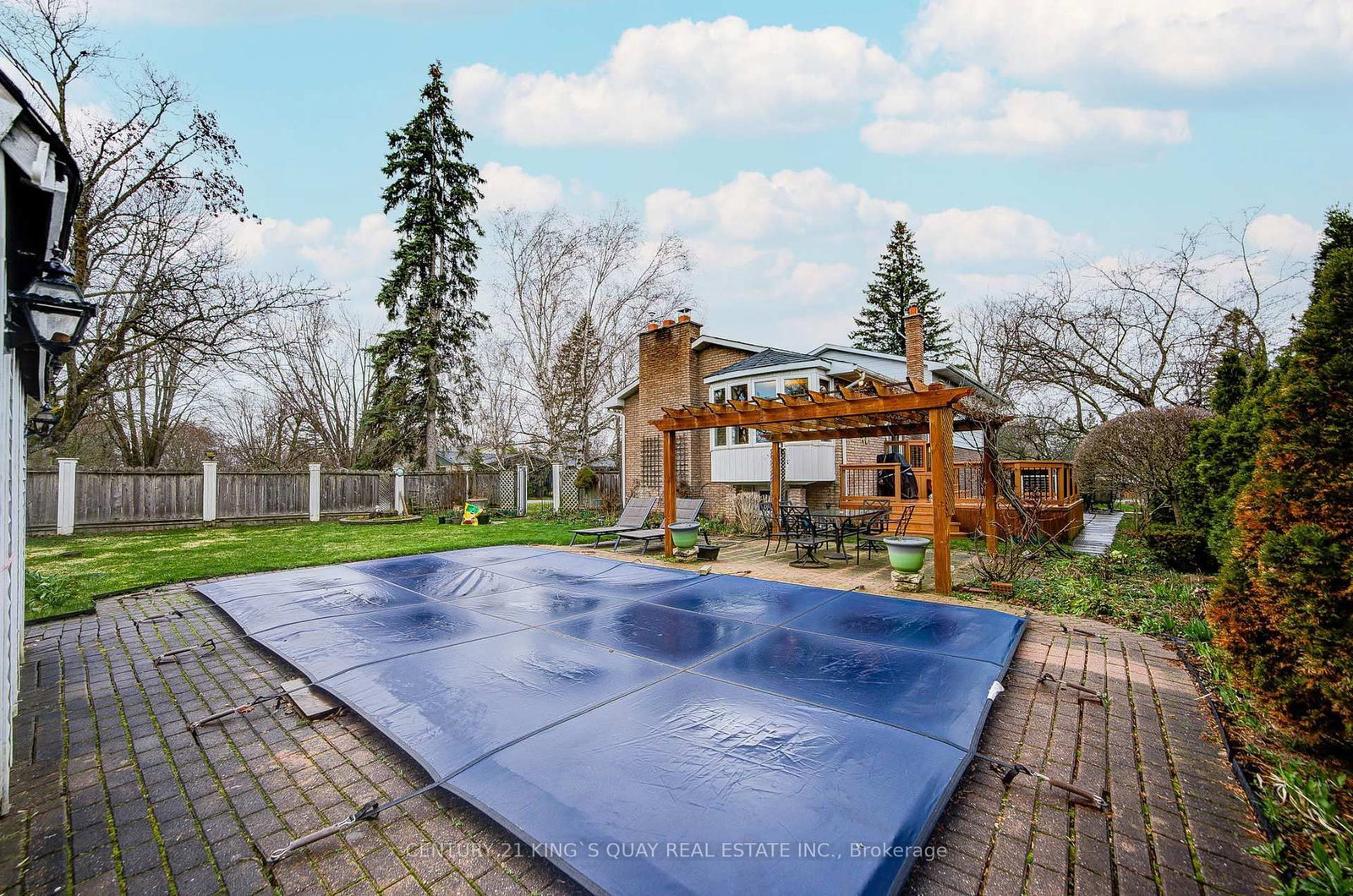 11 George Street - Photo 30