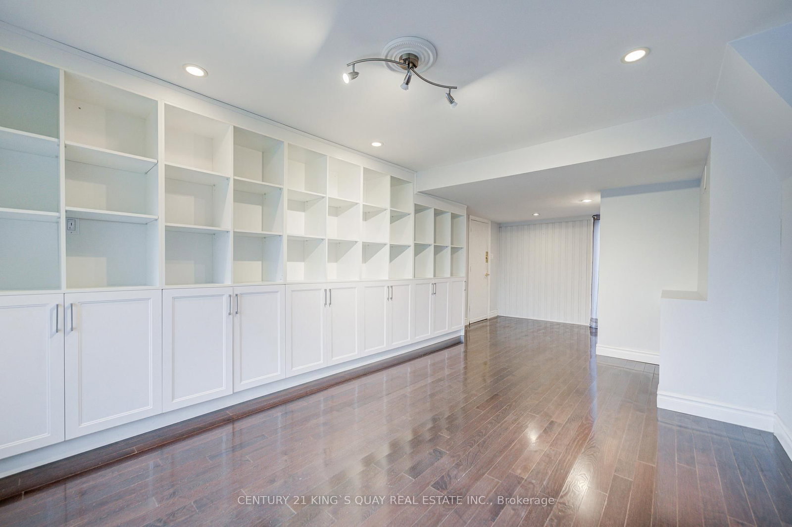 11 George Street - Photo 5