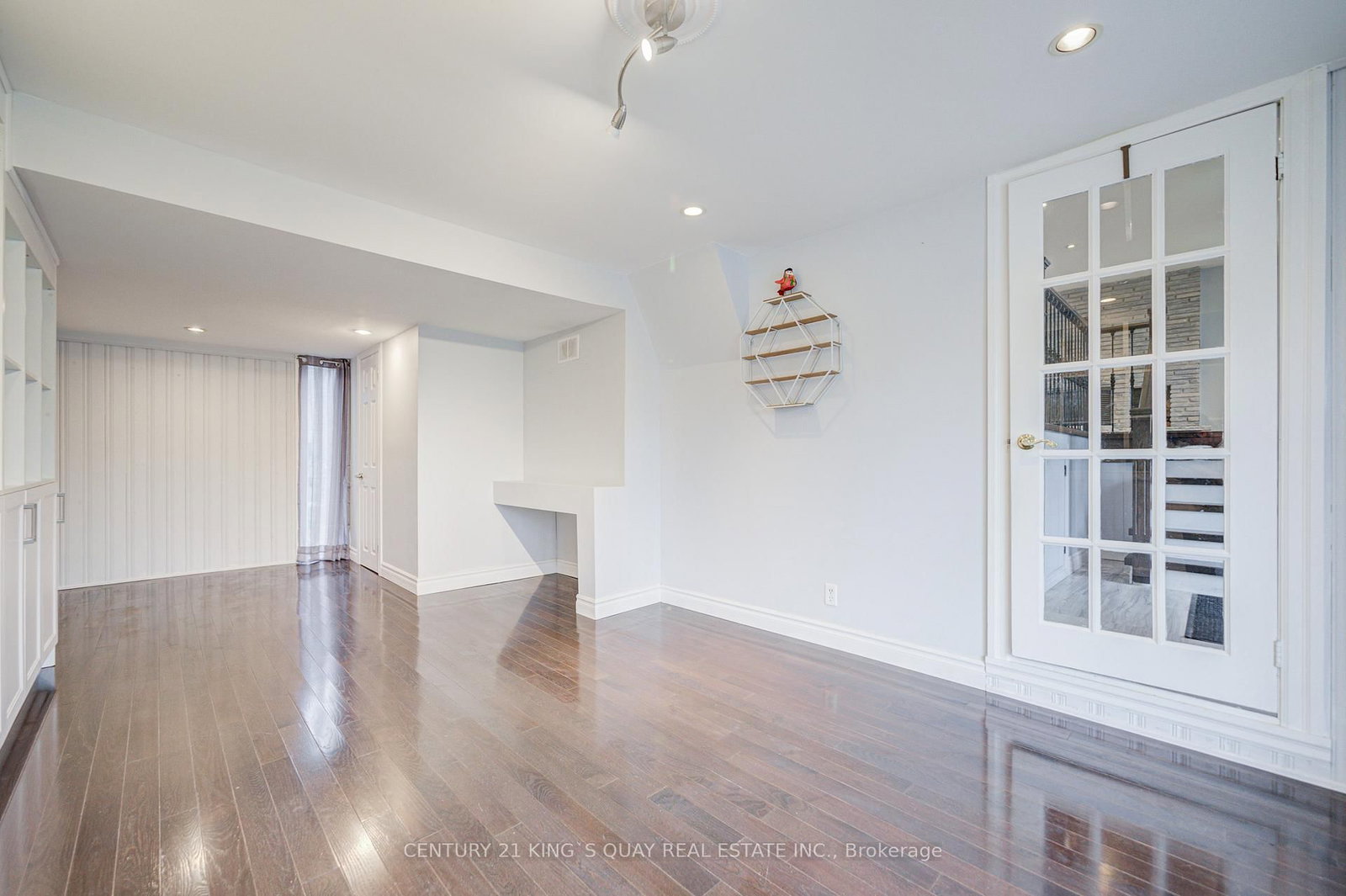 11 George Street - Photo 6