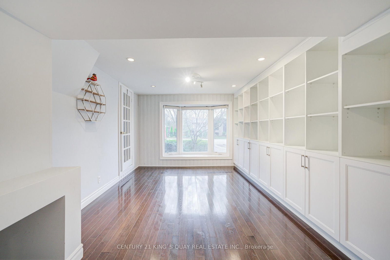 11 George Street - Photo 7