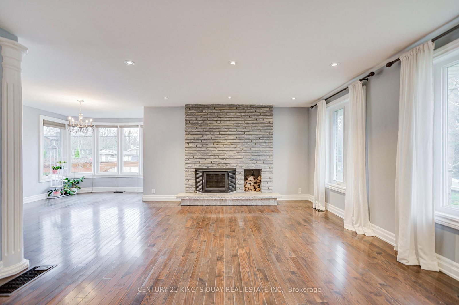 11 George Street - Photo 9