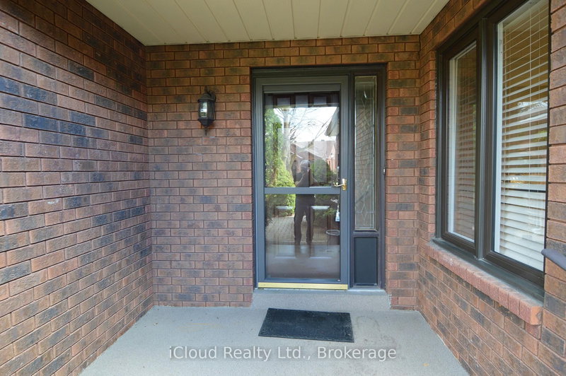 32 - 101 Riverview Rd, New Tecumseth, L9R 1S4 | Image 2