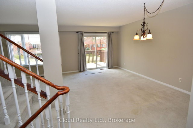 32 - 101 Riverview Road