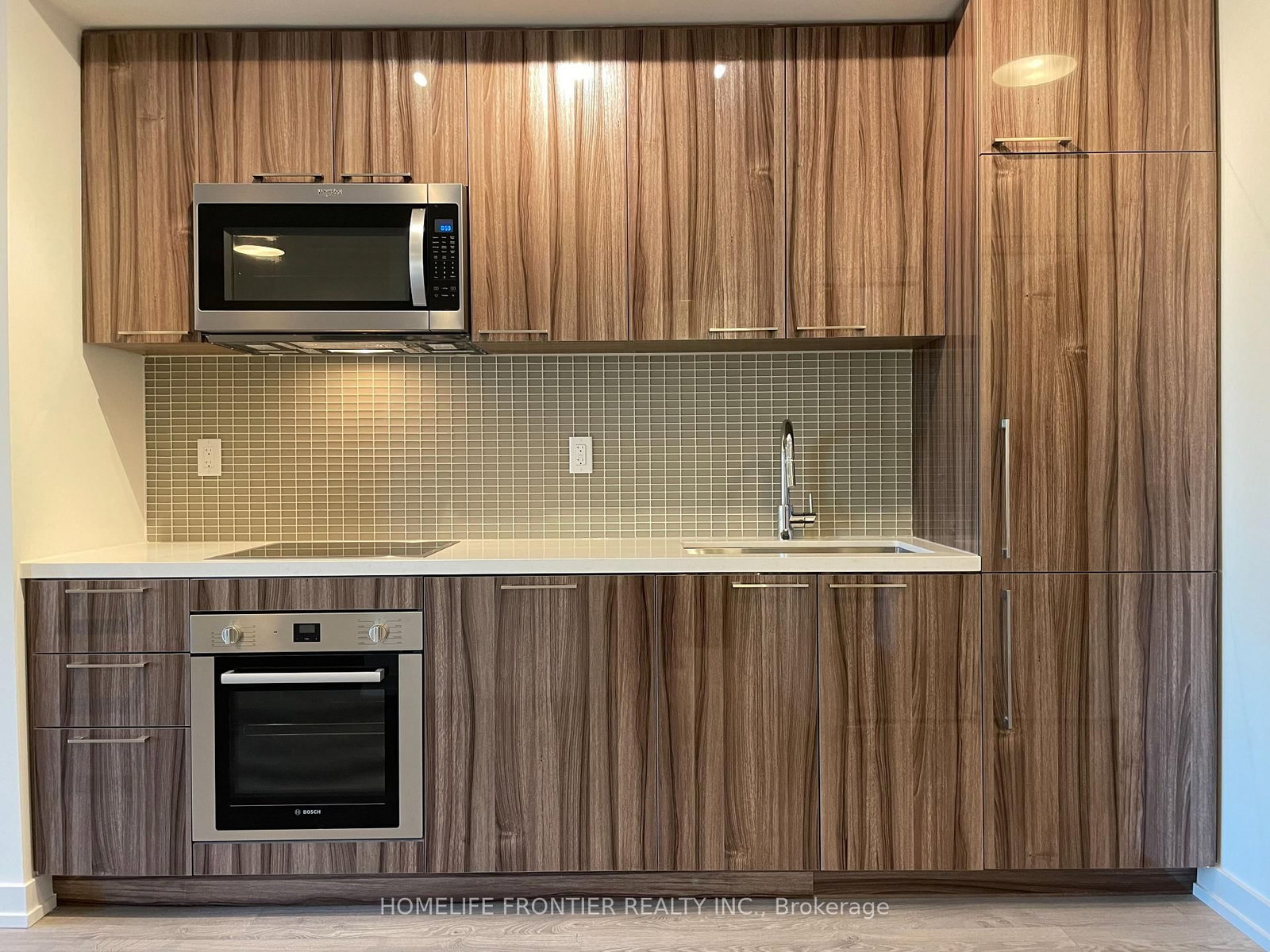 1 Grandview Avenue, Unit 1203 - Photo 2