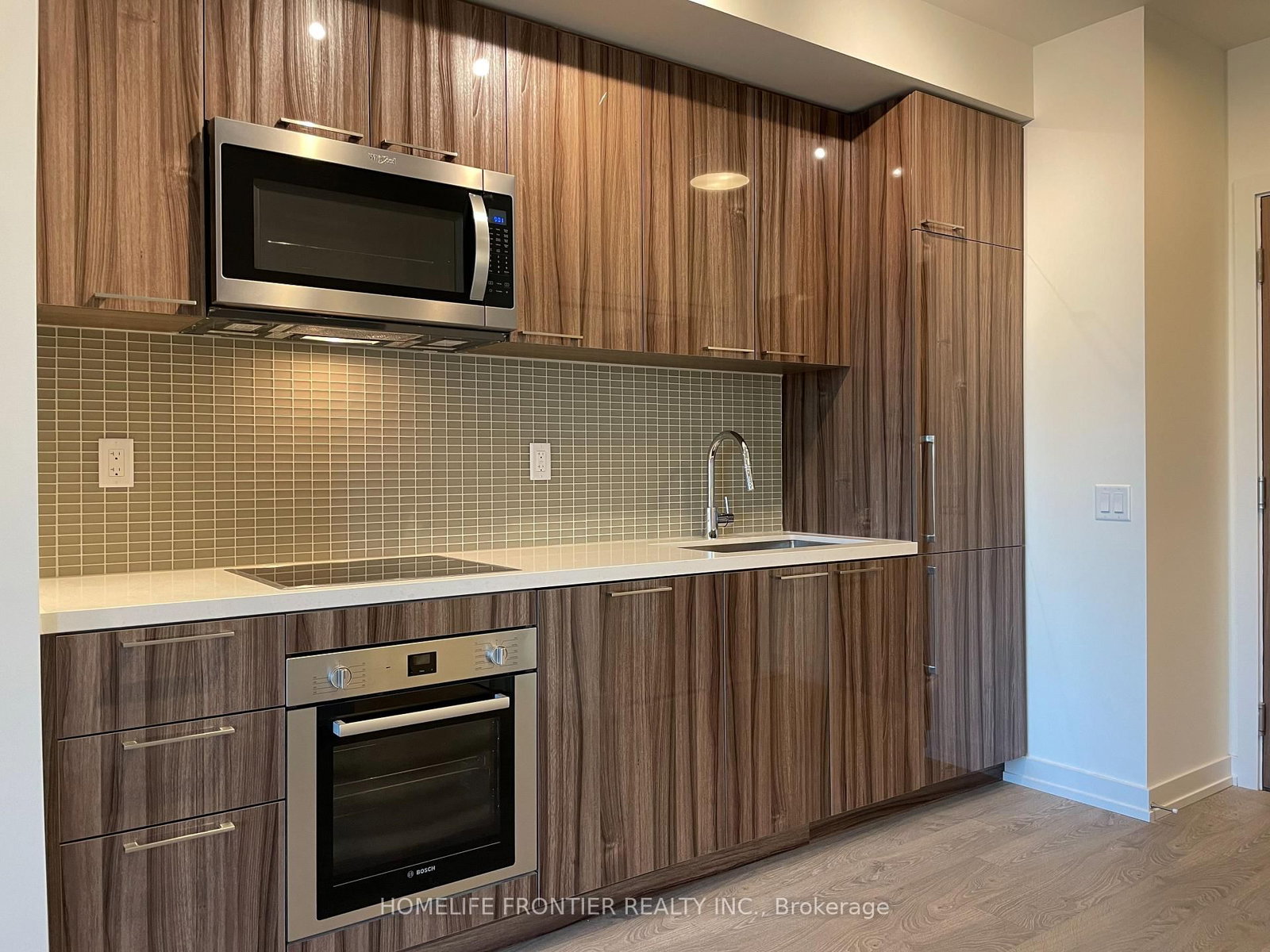 1 Grandview Avenue, Unit 1203 - Photo 3