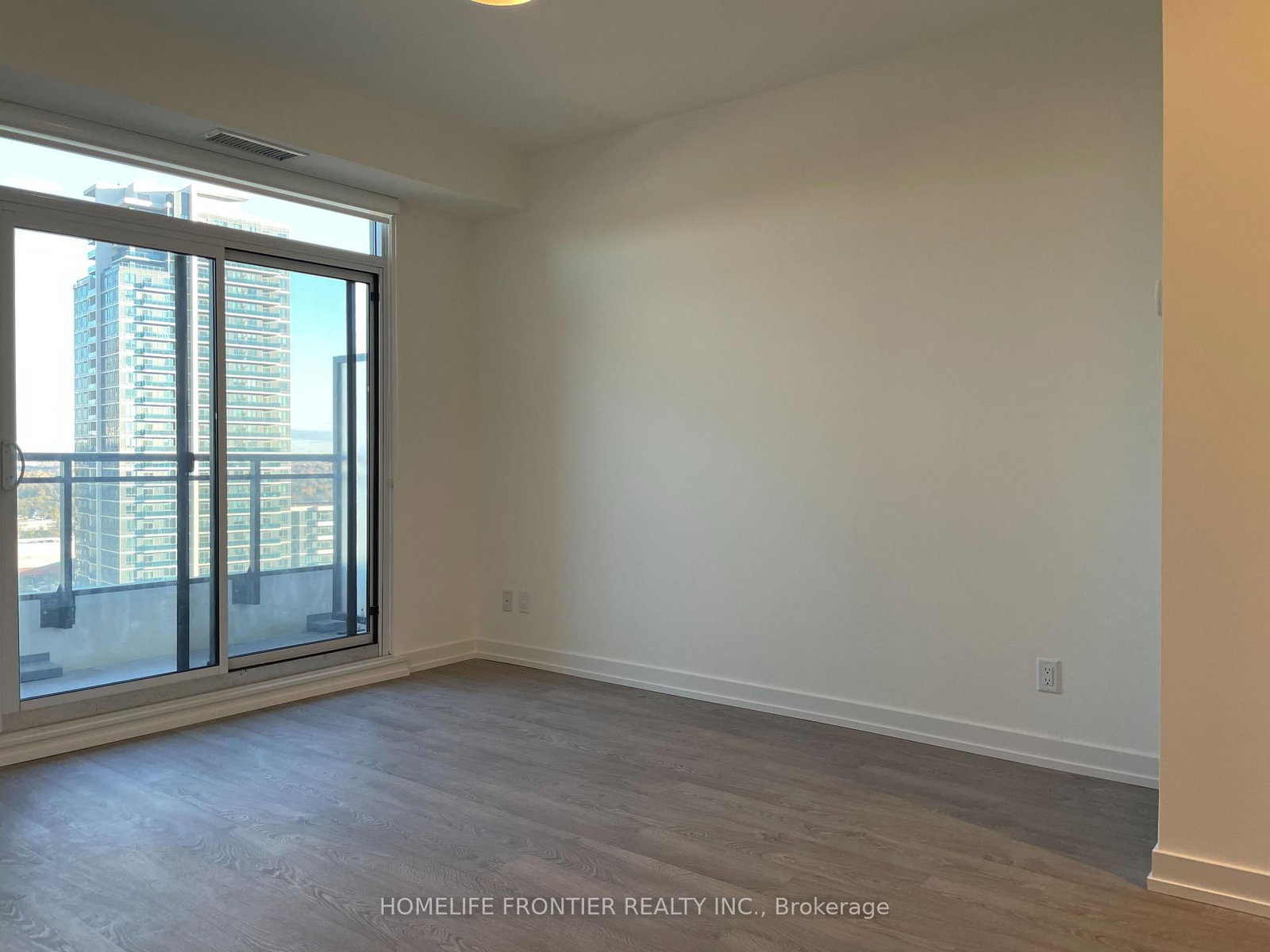 1 Grandview Avenue, Unit 1203 - Photo 4