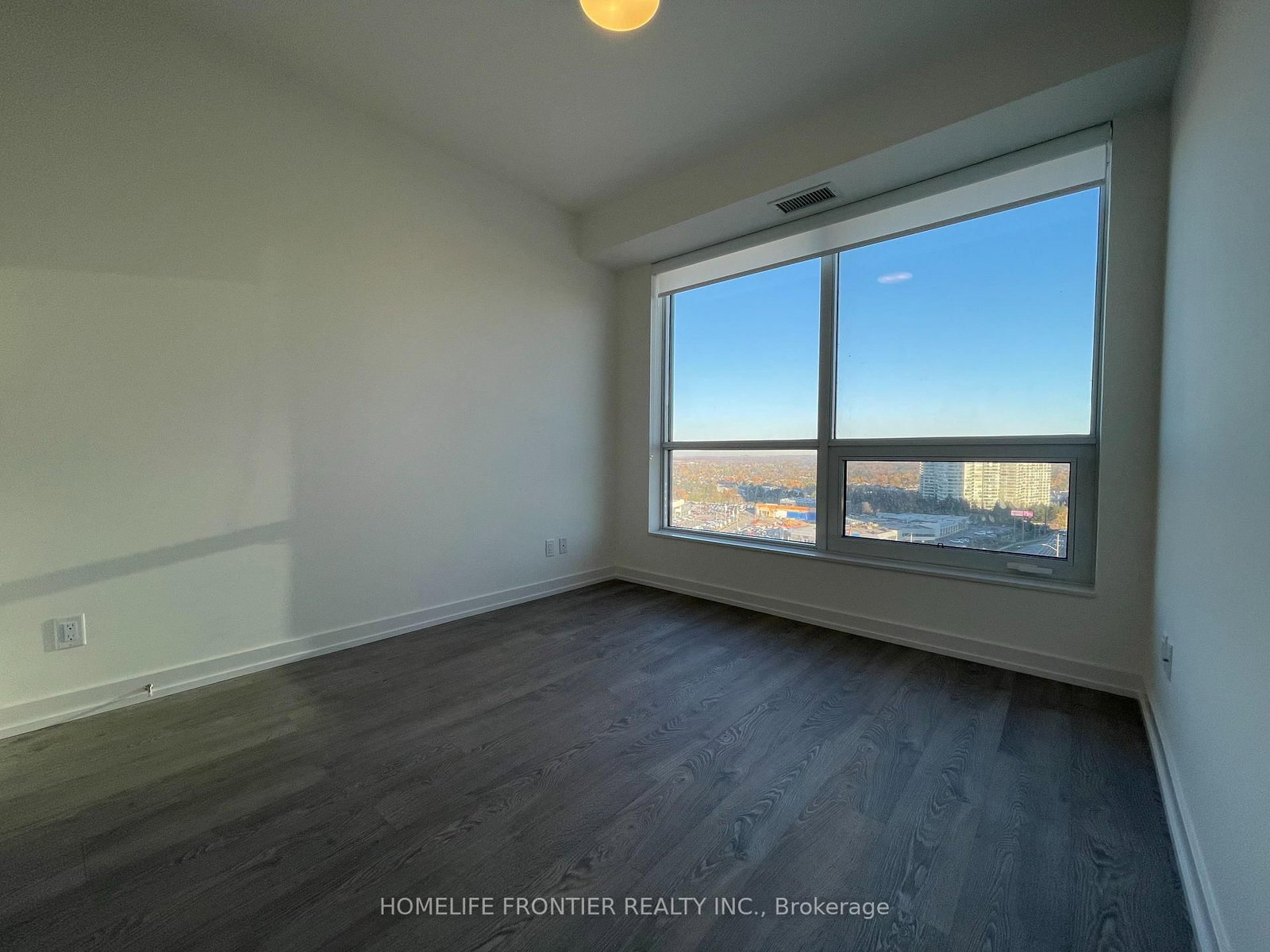 1 Grandview Avenue, Unit 1203 - Photo 5