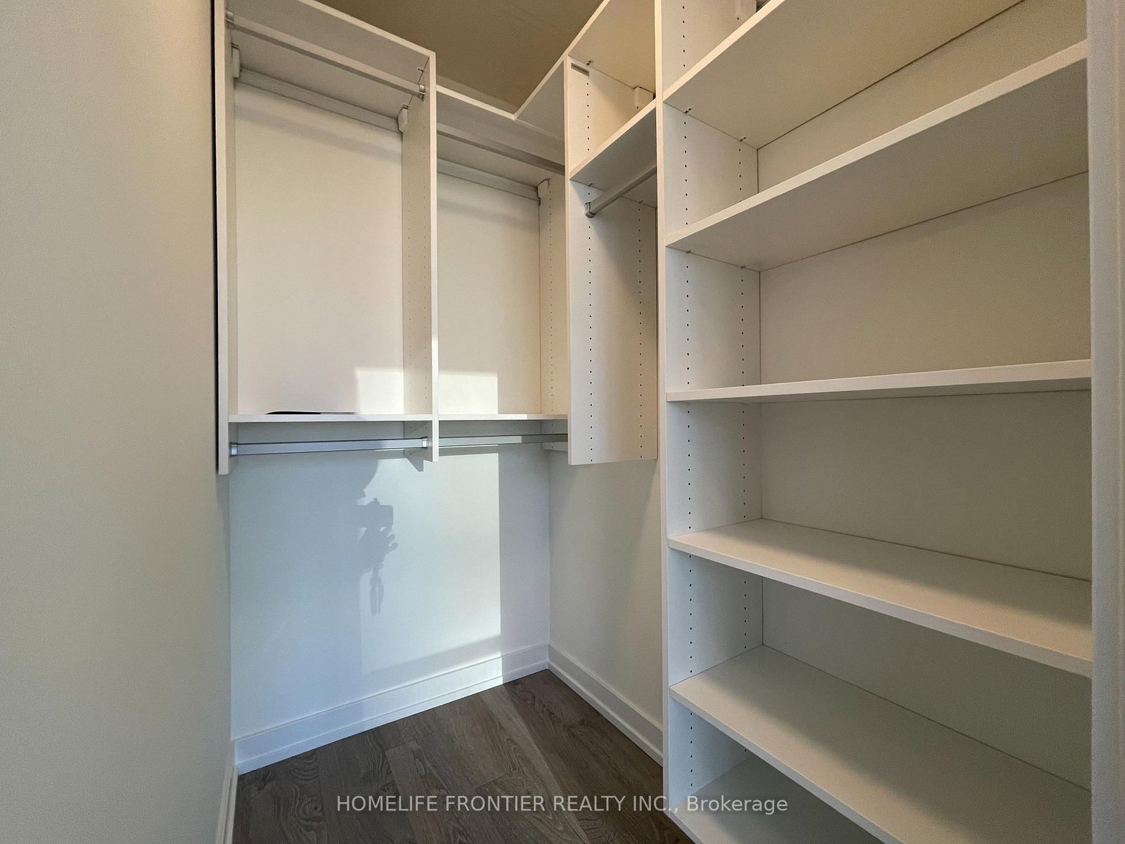 1 Grandview Avenue, Unit 1203 - Photo 6