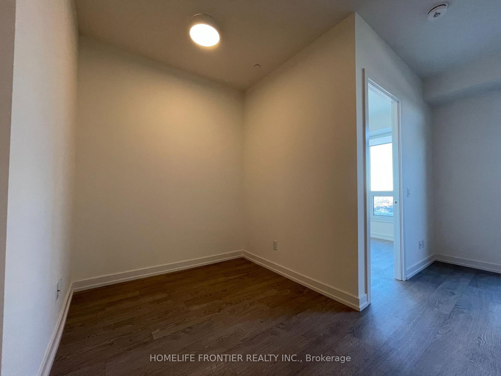 1 Grandview Avenue, Unit 1203 - Photo 7