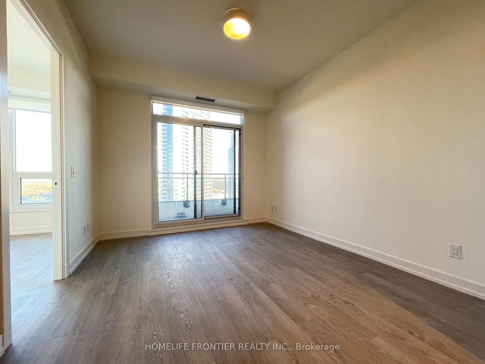 1 Grandview Avenue, Unit 1203 - Photo 8