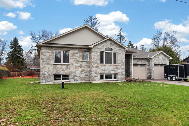 3019 Sandy Cove Drive