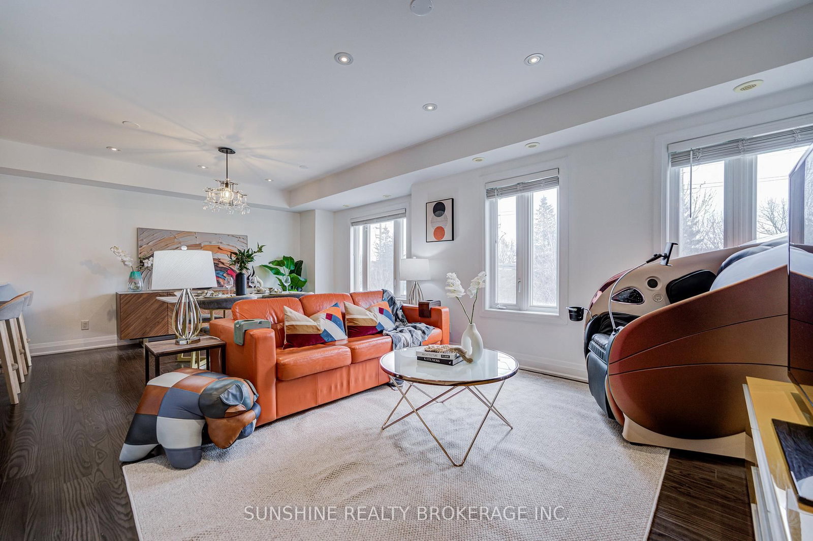 322 John Street, Unit 276 - Photo 10