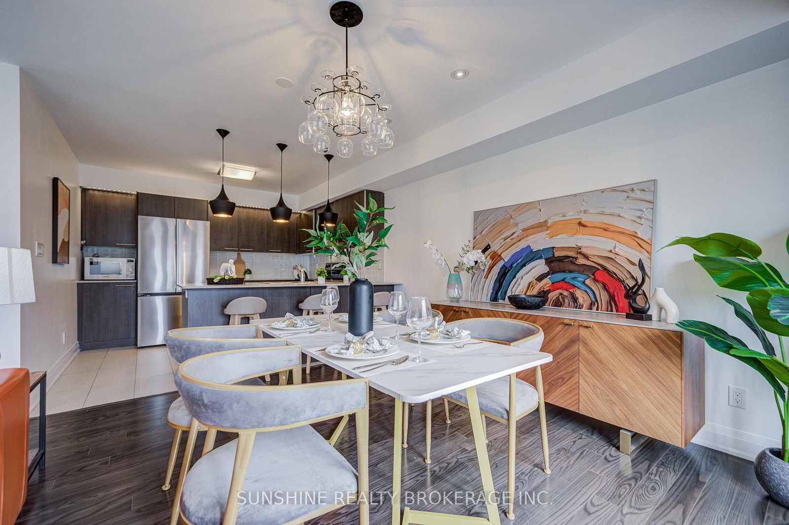 322 John Street, Unit 276 - Photo 12