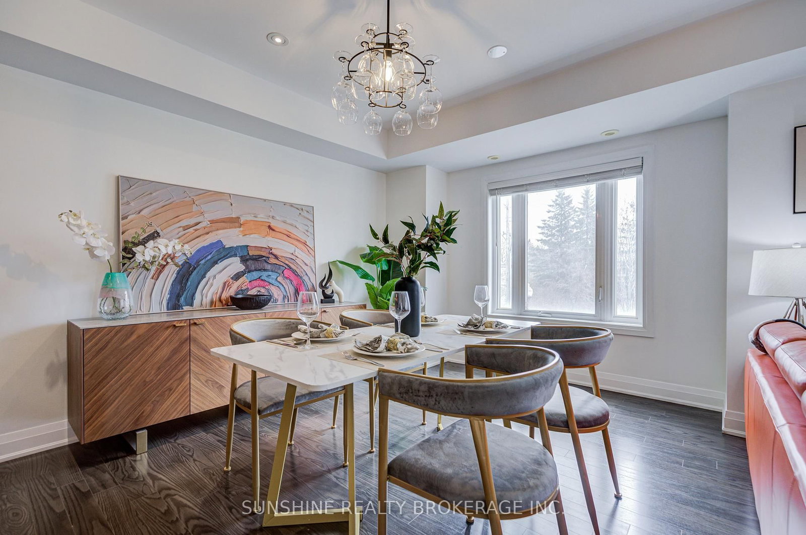 322 John Street, Unit 276 - Photo 13